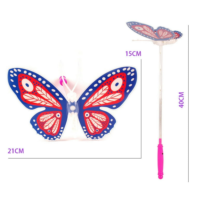 2個セット FANTASTICS LIGHT STICK BUTTERFLY ce41aa48-2bcf-4cff-9a1b-