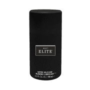 WET Elite 5.0 fl.oz/148mL