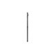 thumbnail image 5 of Tablet Samsung Galaxy Tab S9 FE+ 12.4" 256GB WiFi con S Pen, 5 of 5
