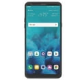 thumbnail image 3 of LG Stylo 4 / LG Stylo 4 Plus / Stylo 4+ [4-Pack BISEN] Ultra Clear Screen Protector, Anti-Scratch, Anti-Shock, 3 of 3