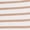 IVORY MULTI, variant on Women's Almost Famous Striped Fold Over Flare Pants