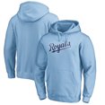 thumbnail image 1 of Chandail à Capuchon d'Uniforme de baseball pour Hommes MLB, Haut de Sport pour Hommes, Chandail à Capuchon d'Uniforme, 1 of 5