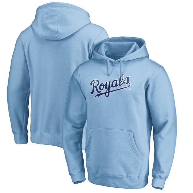 MLB Uniforme de baseball pour Hommes Sweat à Capuche Sport Hauts pour Hommes Uniforme Chandail à Capuchon