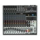 thumbnail image 3 of Mezcladora Behringer Mod.X1832USB, 3 of 4
