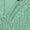 Green, variant on Cozy Oversized Hoodies for Women Casual Fall Outfits Sweatshirt Loose Fit Pullover Warm Comfortable Streetwear Top
