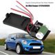 thumbnail image 2 of Engine Cooling Blower Fan Motor Resistor for Mini Cooper 17117541092R, 2 of 4