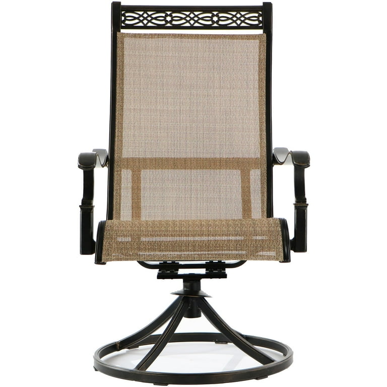 テーブル・チェア・ハンモック old mountain VINTAGE ROLLTOP TABLE 900 テーブル・チェア・ハンモック old mountain VINTAGE ROLLTOP