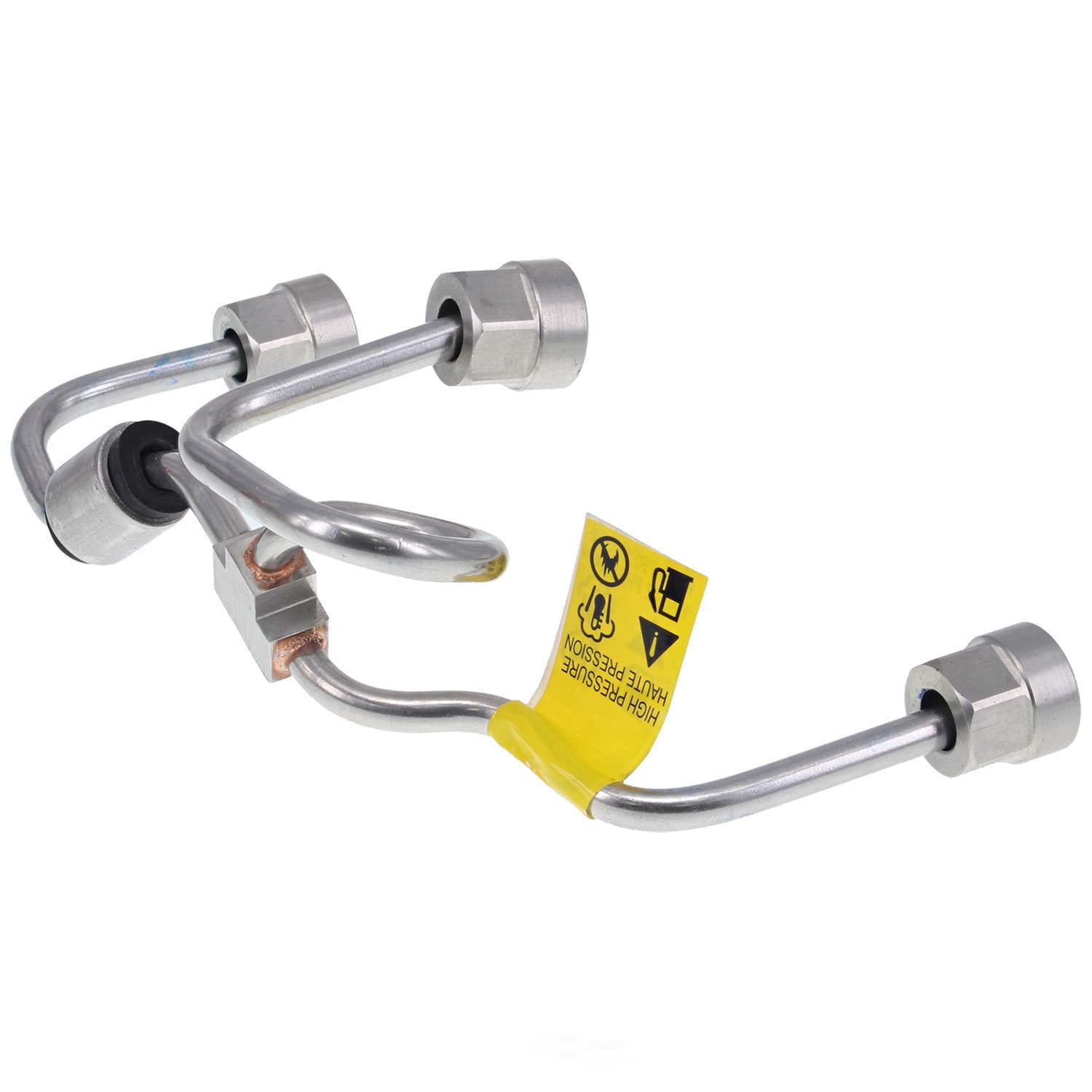 GB 893-012 GDI Fuel Feed Line