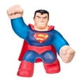 thumbnail image 1 of Héros DC de Goo Jit Zu - Superman, 1 of 5