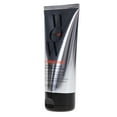 thumbnail image 2 of COLOR WOW Security Shampoo 2.5 oz, 2 of 8