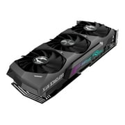 NVIDIA RTX 3070 TI
