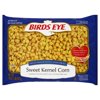 Pinnacle Foods Birds Eye Corn, 16 oz