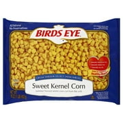 Pinnacle Foods Birds Eye Corn, 16 oz