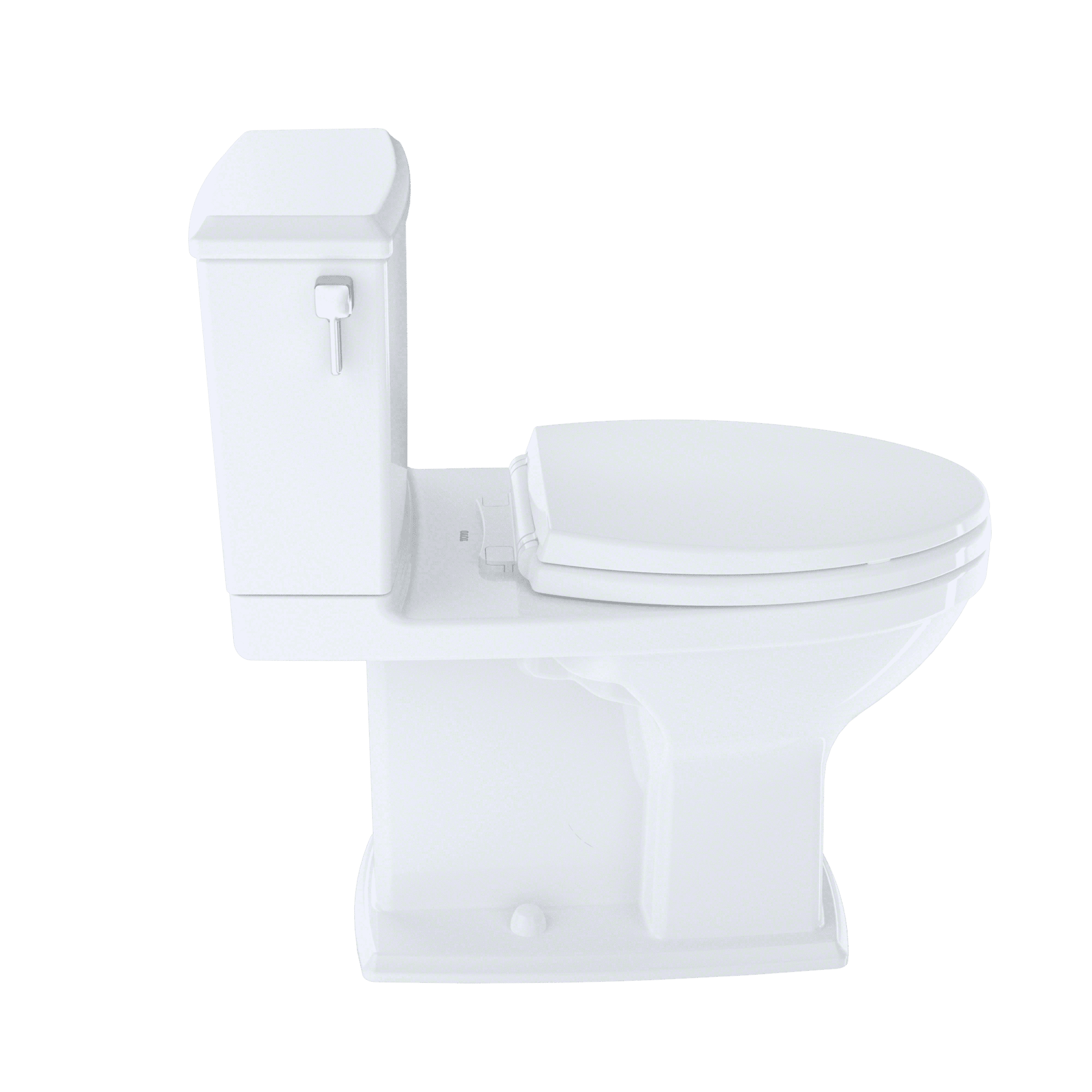 27461cea-a0a3-497e-bd1d-