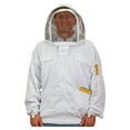 thumbnail image 6 of Miller Large Jacket, 6 of 6