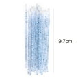 thumbnail image 3 of Limei Durable Eyelash Makeup Brushes Soft for Beginner Makeup Tool, 3 of 7