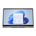 thumbnail image 3 of Restored HP Envy X360 15-Fe1XXX 15.6" Laptop Ultra 5 125U 16GB RAM 1TB SSD W11H (Refurbished), 3 of 4