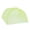 Green, variant on 15" Pop-Up Food Covers - Encrypted Mesh Plate Serving Tents for Indoor/Outdoor Parties, Picnics & BBQs, Reusable & Collapsible