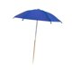 thumbnail image 5 of Tela para toldos para patios y parterres: protección solar práctica y sencilla. Azul, 5 of 8