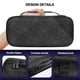 thumbnail image 1 of Carrying Case For Asus Rog Ally Gaming Handheld, Hard Eva Portable Travel Storage Bag, Rog Ally Accessories, 1 of 4