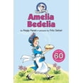 thumbnail image 2 of Amelia Bedelia (Je Peux Lire Niveau 2), 2 of 3
