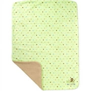 ***fast Track*** Child Of Mine 2ply Embr