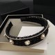thumbnail image 4 of unbranded Ancha Decorativa Con Para Mujer Accesorio Chic Para Fiestas Y Fotos, 4 of 8