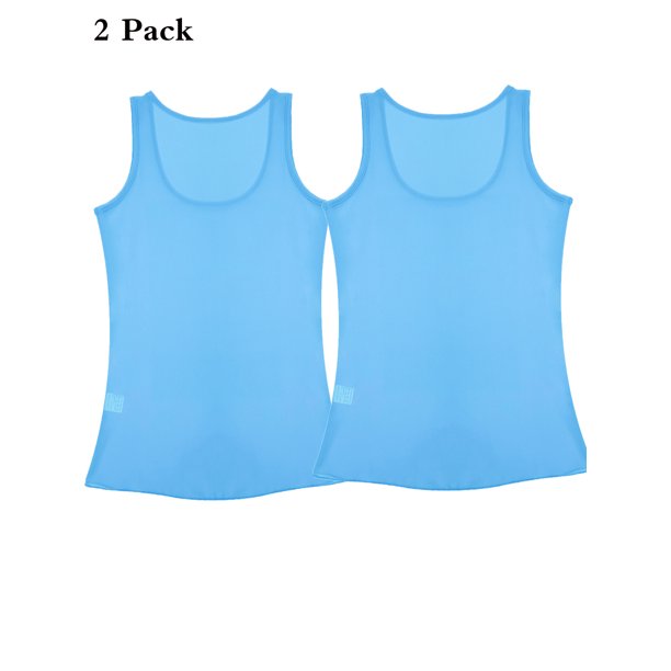 walmart womens undershirts