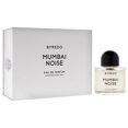 thumbnail image 2 of Perfume Byredo Mumbai Noise Eau de Parfum, 50 ml, para unisex, 2 of 3