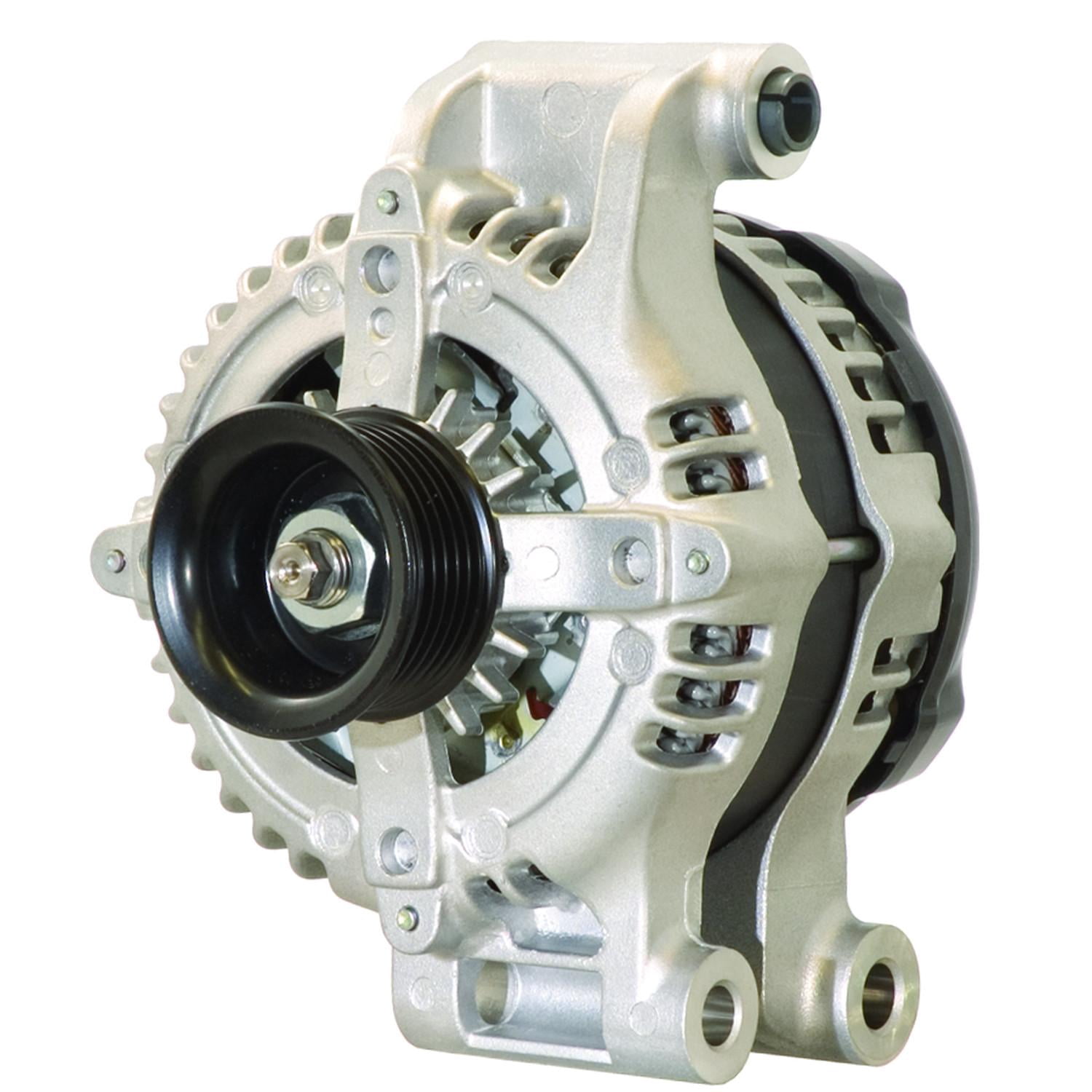 Remy 12667 Alternator