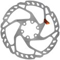 thumbnail image 2 of Shimano, SM-RT66, 180mm, ISO 6B, ESMRT66M, 2 of 3