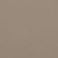 thumbnail image 5 of Cojines para Sillas de Jardín Casafoyer 6 piezas Taupe 100% Poliéster, 5 of 5