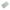 White, variant on SANWOOD Silicone Mold DIY Crafts Non-Stick Durable 3D Silicone DIY Clay Mold