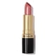thumbnail image 1 of Lápiz labial Revlon 420 blushed 4.2 g, 1 of 4