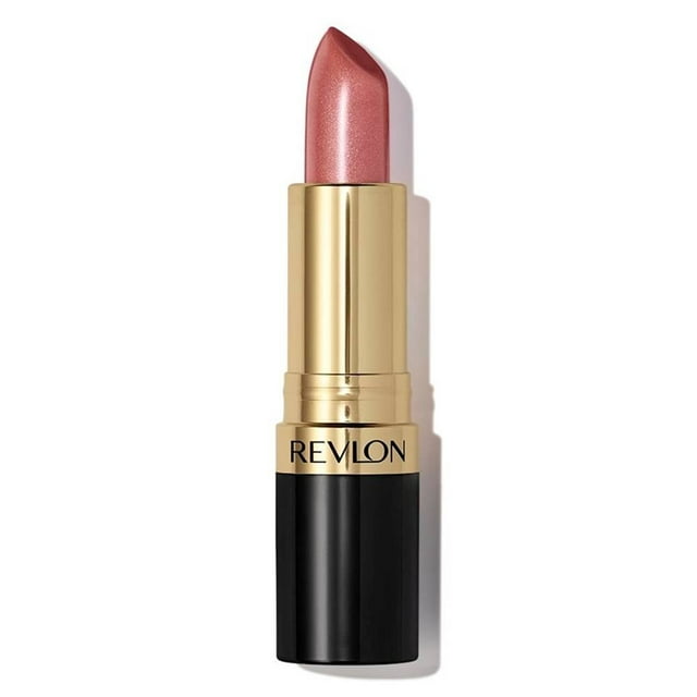 Lápiz labial Revlon 420 blushed 4.2 g