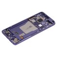 thumbnail image 5 of Esource Parts Xiaomi Poco F2 Pro OLED Assembly Replacement With Frame Electric Purple, 5 of 5