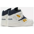 thumbnail image 3 of Reebok Adult Mens Royal BB4590 Lifestyle Sneakers, 3 of 5