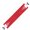 Rouge, variante sur Santa Claus Table Runner Tapis Nappe Forêt Homme Table Drapeau Tapisserie pour Mariage Dîner Fête Nouvel An Festival Bureau Ornement 215*33.5cm