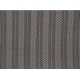 thumbnail image 2 of Zelouf Metallic Braided Lace  , Sewing, DIY, Crafts Fabric by the Yard, Tan/gold, 1 Yard, 2 of 2