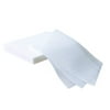 Tuscom Filter Fabric Meltblown Nonwoven Fabric Original Cloth Material Filter Fabric