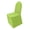 Other, variant on Ultimate Textile Polyester Universal Chair Cover