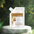 thumbnail image 3 of Champú restaurador de la caída del cabello Champú anticaída Control de aceite Caspa Caída del cabello 100 ml el champú, 3 of 3
