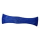 thumbnail image 1 of Bewildely Juguete de tubo Bola trenzada de nailon Juguete de tubo de alivio para exprimir flexible Juguetes Azul oscuro, 1 of 6