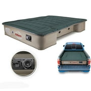 academy truck bed air mattress