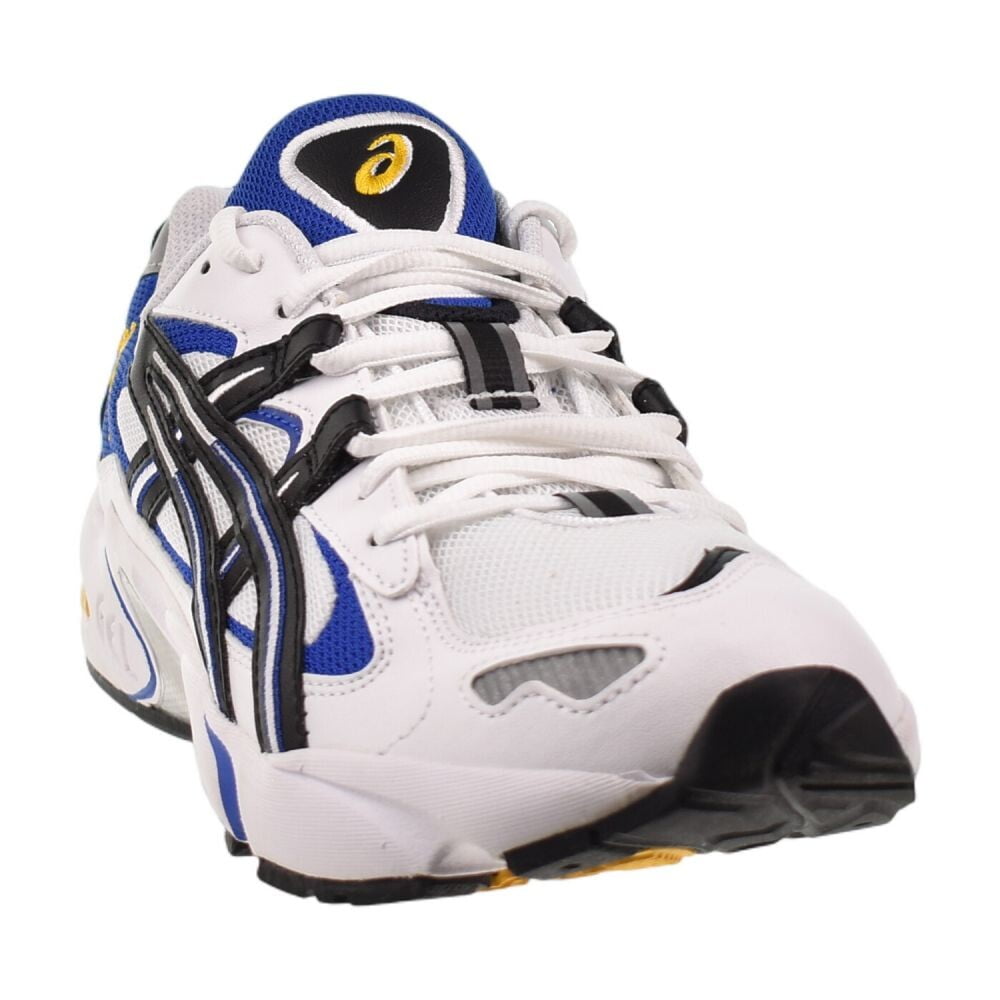 Asics Gel-Kayano 5 OG Asics Gel-Kayano 5 OG