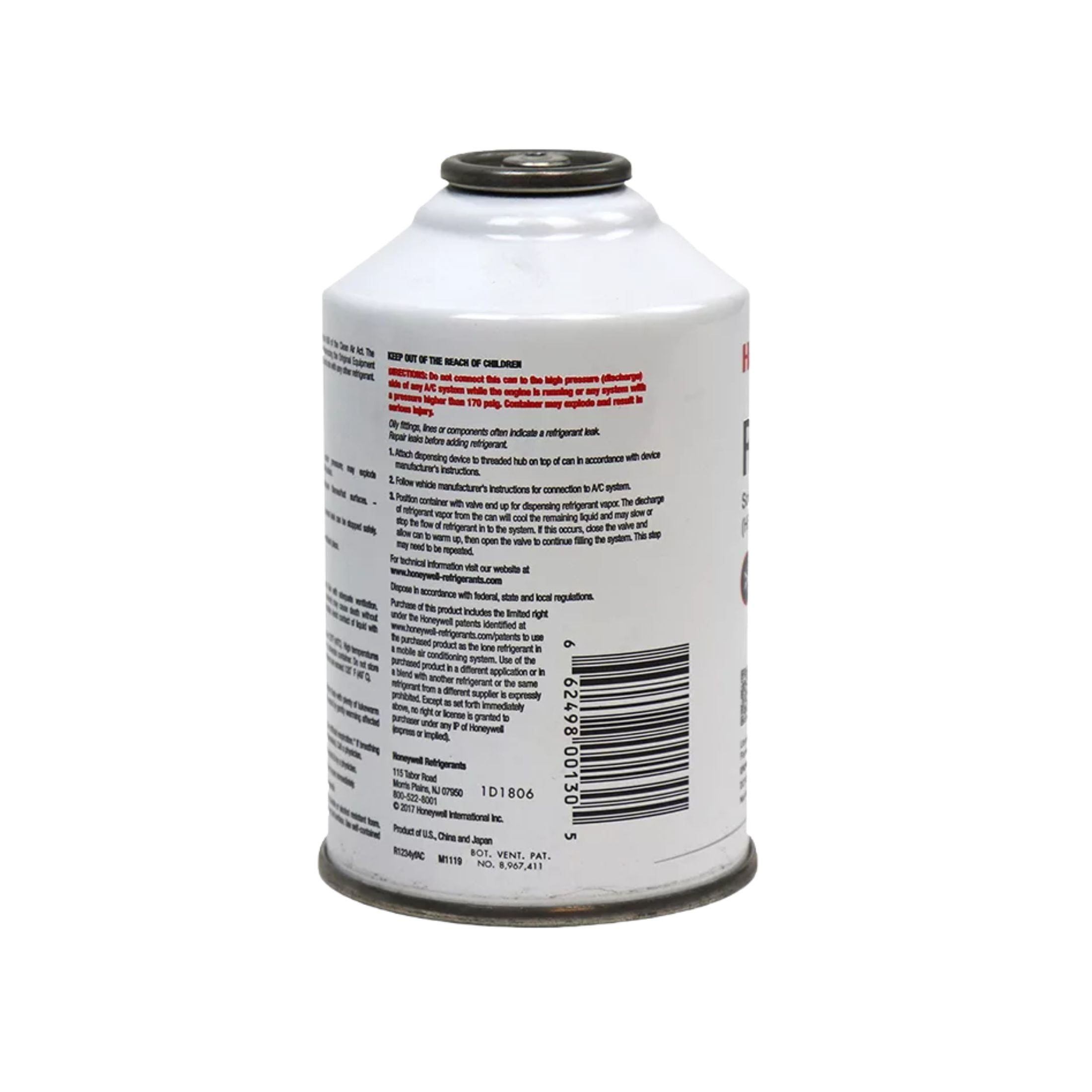 27465188-b036-47ab-bf66-