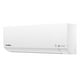 thumbnail image 3 of Minisplit Inverter 12,000btu 1 tonelada 220v Mabe solo frio, 3 of 3