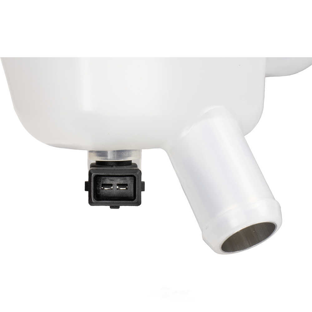 Global Parts Distributors LLC 2411326 Engine Coolant Reservoir
