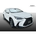 thumbnail image 3 of Windshield Sunshade for 2022-2025 Lexus NX SUV, 3 of 9