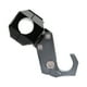 thumbnail image 5 of Gancho de manillar de motocicleta Jadeshay para Honda Kawasaki Yamaha Suzuki 22 mm, 5 of 8